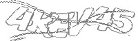 Check code