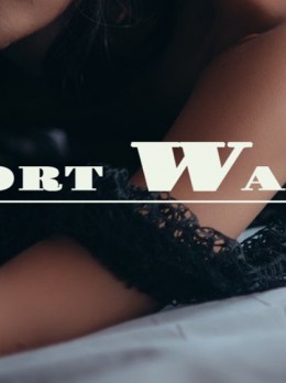 Escort in Warsaw - Maya Escort Warsaw