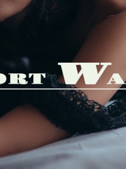 Escort in Warsaw - Maya Escort Warsaw